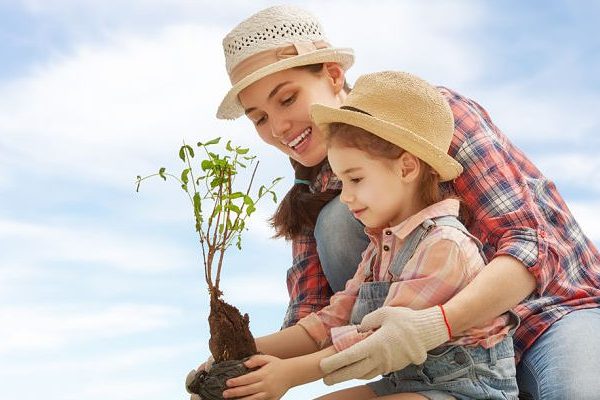 como-cuidar-el-medio-ambiente-para-niños_opt-800x400