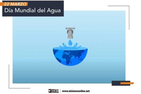 diamundialdelagua